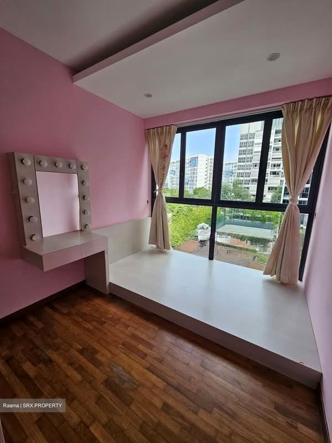 Twin Fountains (D25), Condominium #594259631